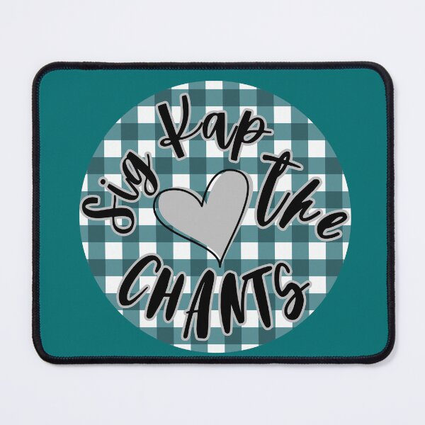 Item preview, Coastal Carolina Chanticleers Gameday Button designed and sold by EmBucz.