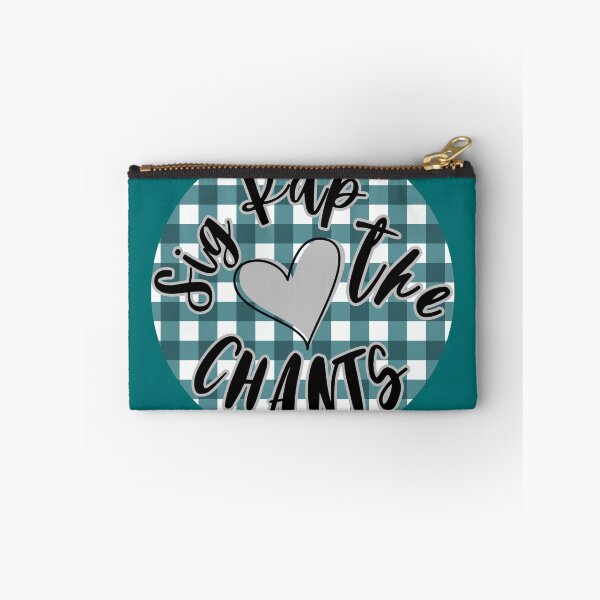 Item preview, Coastal Carolina Chanticleers Gameday Button designed and sold by EmBucz.