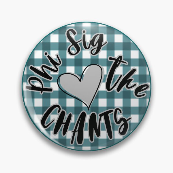 Item preview, Coastal Carolina Chanticleers Gameday Button designed and sold by EmBucz.