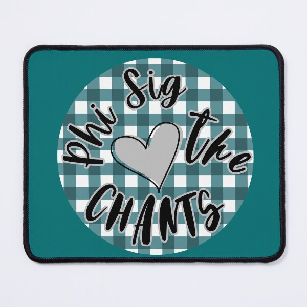 Item preview, Coastal Carolina Chanticleers Gameday Button designed and sold by EmBucz.