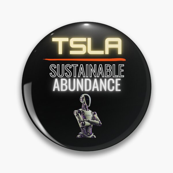 Item preview, Tesla Stock Investor Shirt Electric Vehicle Trader Stock Market Apparel designed and sold by TEEJAMBOREE.