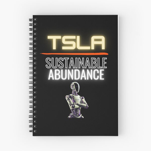Item preview, Tesla Stock Investor Shirt Electric Vehicle Trader Stock Market Apparel designed and sold by TEEJAMBOREE.