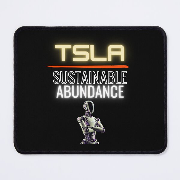 Item preview, Tesla Stock Investor Shirt Electric Vehicle Trader Stock Market Apparel designed and sold by TEEJAMBOREE.