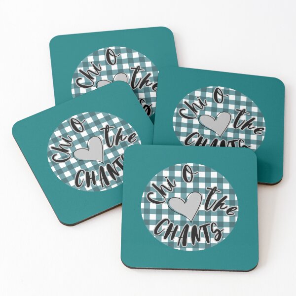 Item preview, Coastal Carolina Chanticleers Gameday Button designed and sold by EmBucz.
