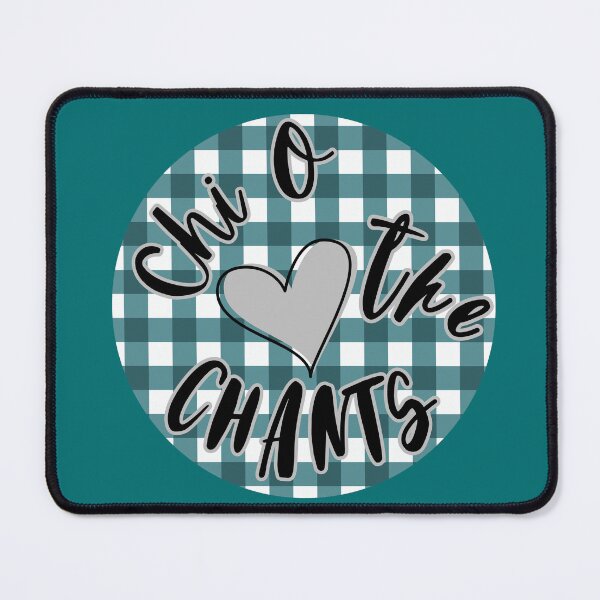 Item preview, Coastal Carolina Chanticleers Gameday Button designed and sold by EmBucz.