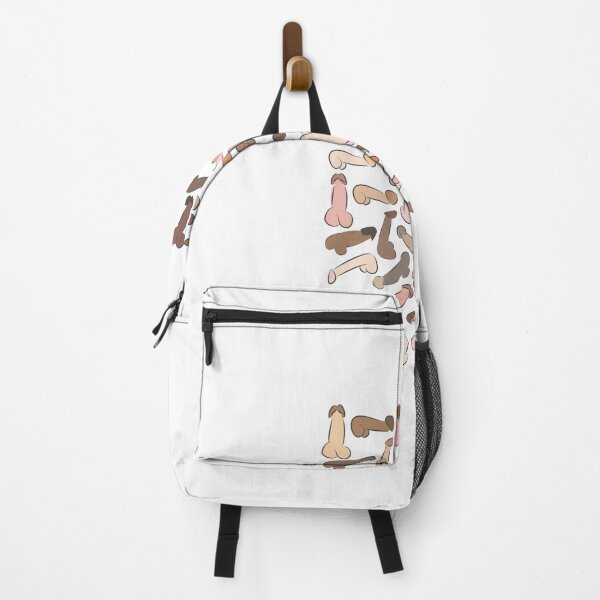 Item preview, Pesnis designed and sold by K.R.E.T.I.N.A.