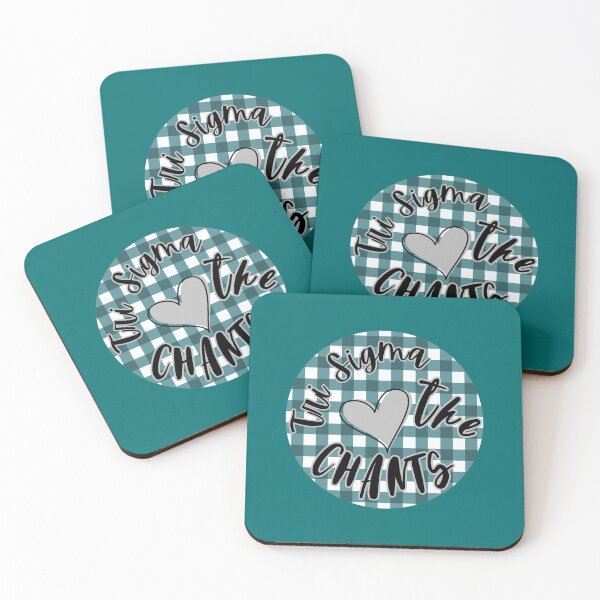 Item preview, Coastal Carolina Chanticleers Gameday Button designed and sold by EmBucz.