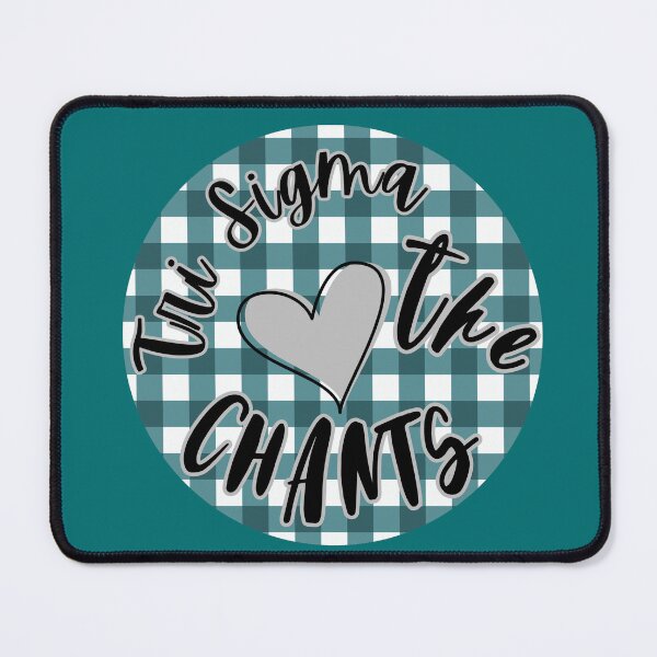 Item preview, Coastal Carolina Chanticleers Gameday Button designed and sold by EmBucz.