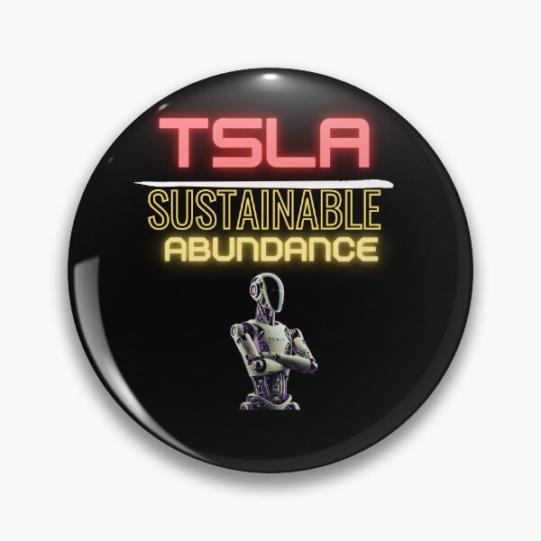Item preview, Tesla Stock Investor Shirt Electric Vehicle Trader Stock Market Apparel designed and sold by TEEJAMBOREE.