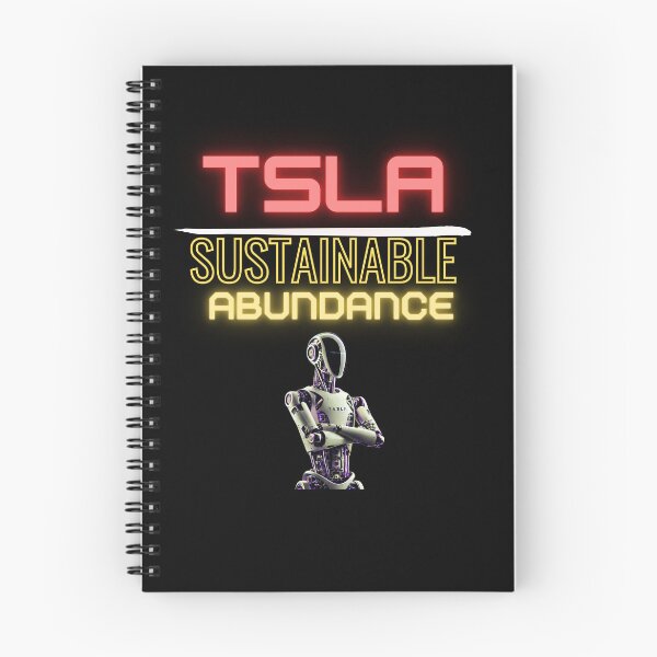 Item preview, Tesla Stock Investor Shirt Electric Vehicle Trader Stock Market Apparel designed and sold by TEEJAMBOREE.