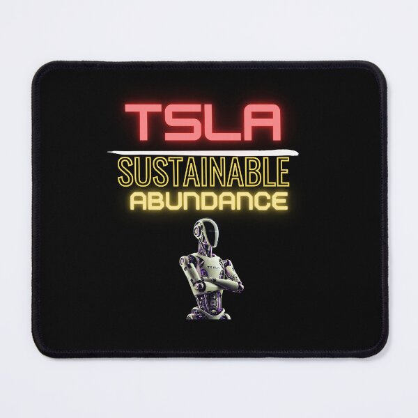 Item preview, Tesla Stock Investor Shirt Electric Vehicle Trader Stock Market Apparel designed and sold by TEEJAMBOREE.