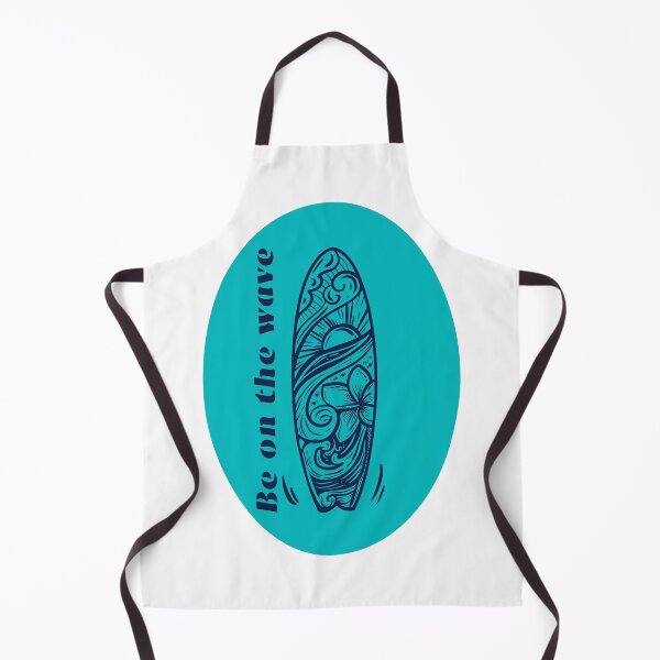 Item preview, Be on the wave designed and sold by DAGi9111.