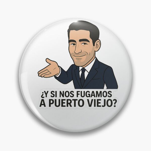 Item preview, Alberto Marquez Actor Miguel Ángel Silvestre designed and sold by OuterFuselage.