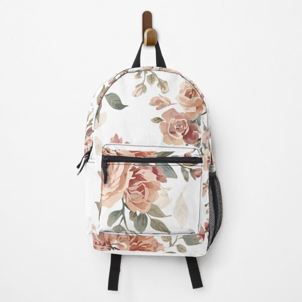 Item preview, flowers designed and sold by Liberation-.