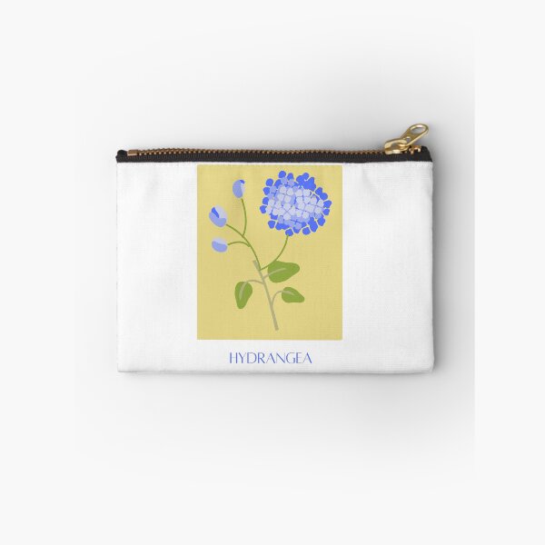 Item preview, Hydrangea designed and sold by OfLoveDesigns.