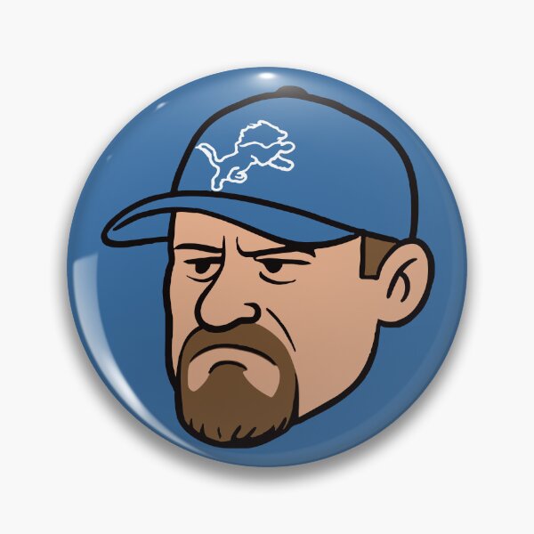 Item preview, Dan designed and sold by On Target Sports.