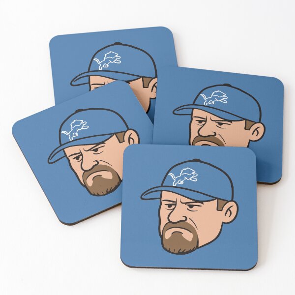 Item preview, Dan designed and sold by On Target Sports.