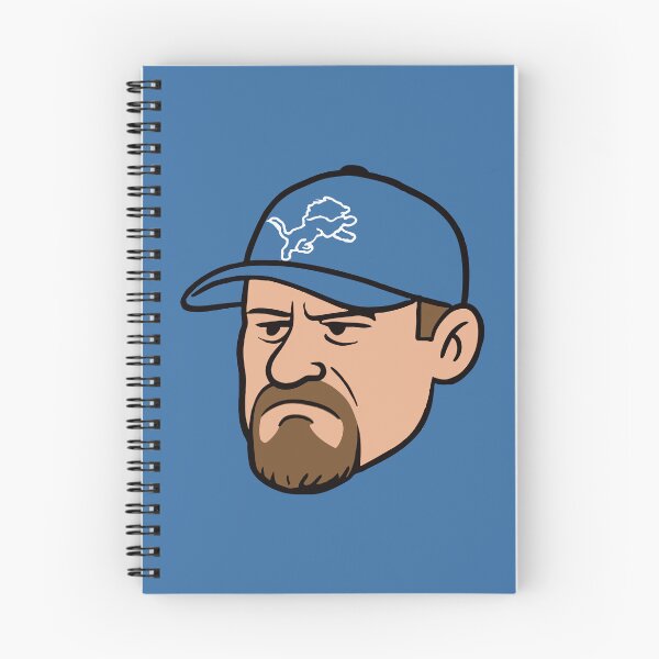 Item preview, Dan designed and sold by On Target Sports.
