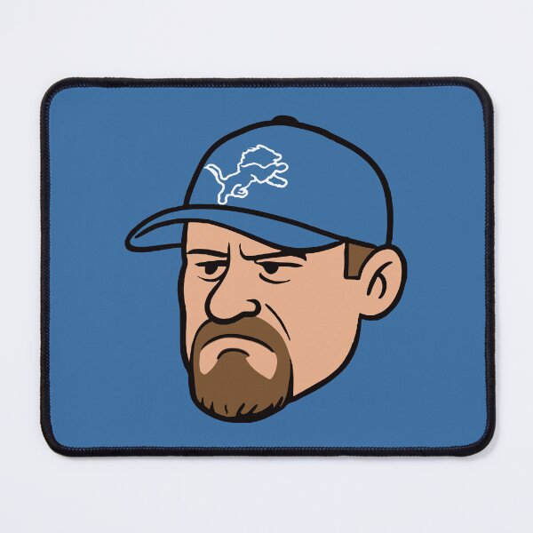 Item preview, Dan designed and sold by On Target Sports.