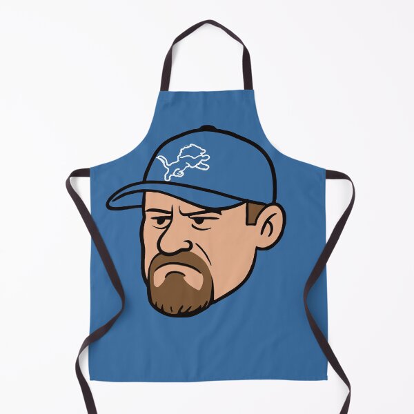 Item preview, Dan designed and sold by On Target Sports.