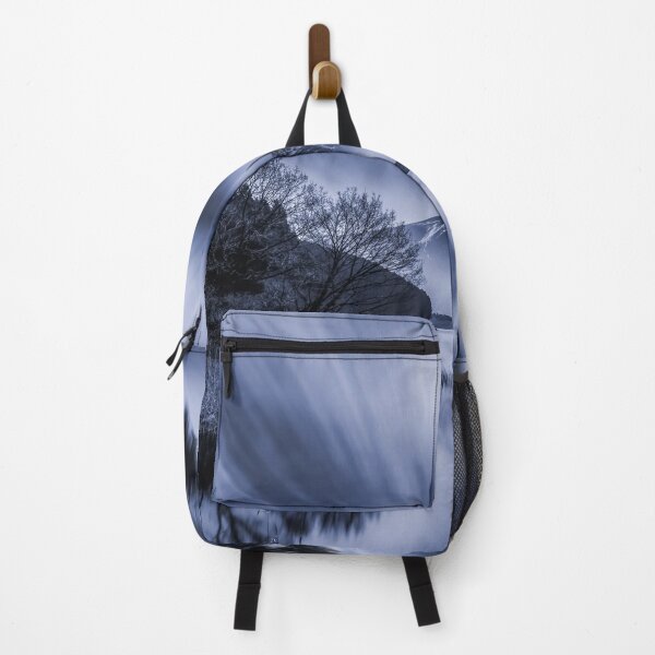 Item preview, mount fuji in dark - japan designed and sold by trengeee.