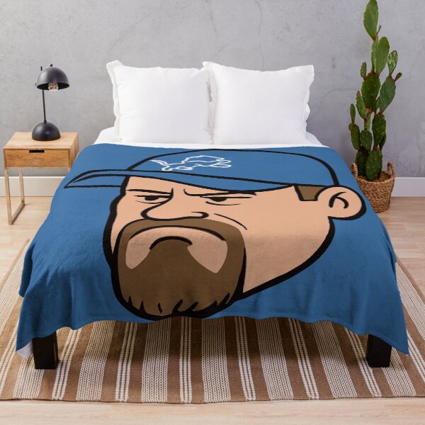 Item preview, Dan designed and sold by On Target Sports.