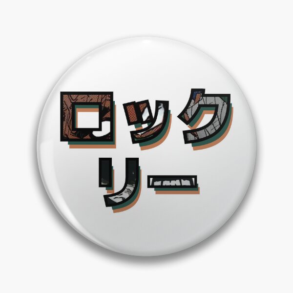 Item preview, Rokku.Ri Typograph designed and sold by undivided apparel.