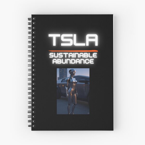 Item preview, Tesla Stock Investor Shirt Electric Vehicle Trader Stock Market Apparel designed and sold by TEEJAMBOREE.
