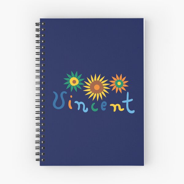 Item preview, Vincent blooming trio designed and sold by SweetberryHouse.