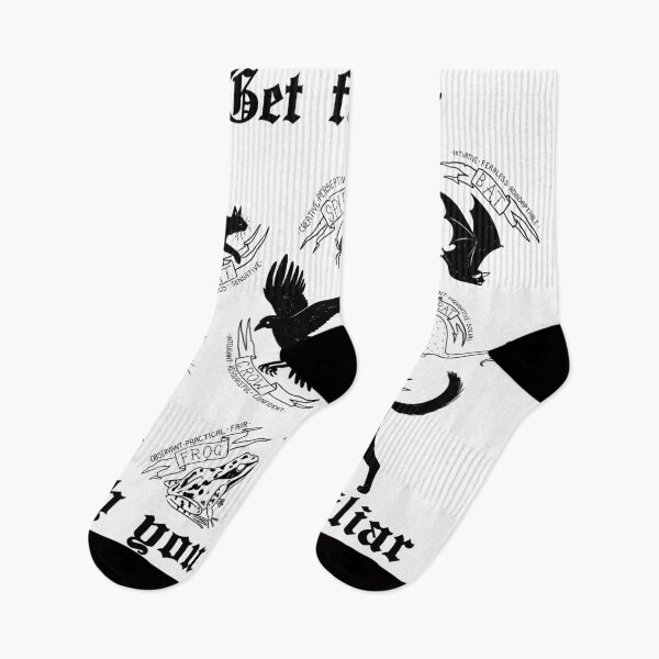 Item preview, Get familiar with you familiar designed and sold by Catkinboutique.