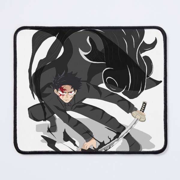 Item preview, Chihiro Rokuhira Kagurabachi designed and sold by Tomoose.