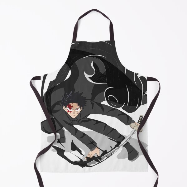 Item preview, Chihiro Rokuhira Kagurabachi designed and sold by Tomoose.