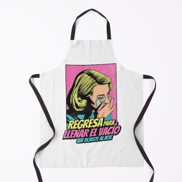 Item preview, Regresa designed and sold by ceviSHiRT.