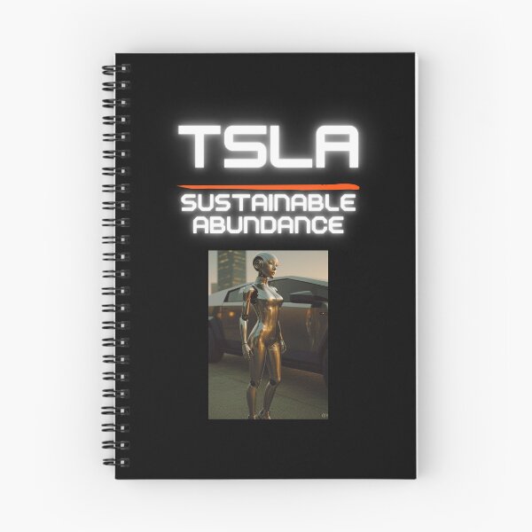 Item preview, Tesla Stock Investor Shirt Electric Vehicle Trader Stock Market Apparel designed and sold by TEEJAMBOREE.