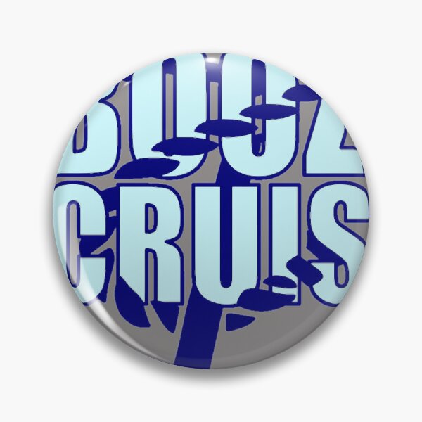 Item preview, BOOZE-CRUISE designed and sold by NancyMRose.