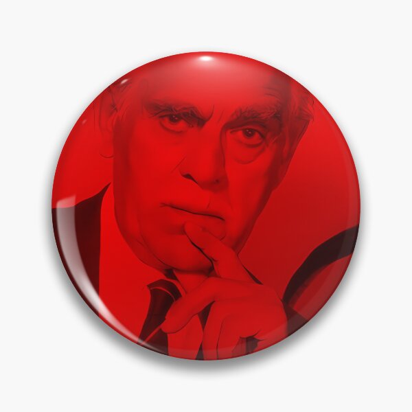 Item preview, BORIS-KARLOFF---CELEBRITY designed and sold by NancyMRose.