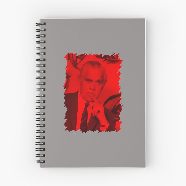 Item preview, BORIS-KARLOFF---CELEBRITY designed and sold by NancyMRose.