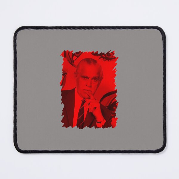 Item preview, BORIS-KARLOFF---CELEBRITY designed and sold by NancyMRose.