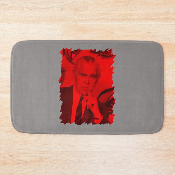 Item preview, BORIS-KARLOFF---CELEBRITY designed and sold by NancyMRose.