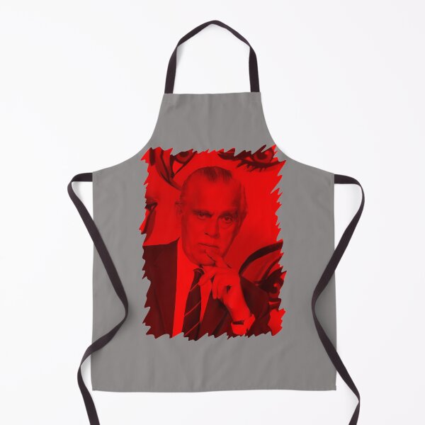 Item preview, BORIS-KARLOFF---CELEBRITY designed and sold by NancyMRose.