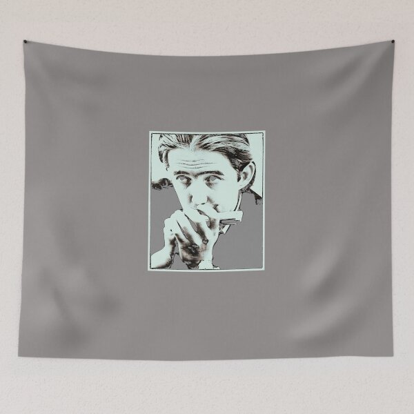 Item preview, BORN-IN-CHICAGO designed and sold by NancyMRose.
