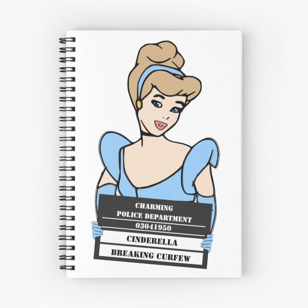 Item preview, Princess Mugshot  designed and sold by teesbyjason.