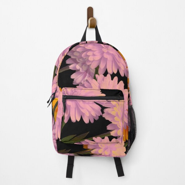 Item preview, Pink Hydrangeas – Romantic Floral Botanical Design designed and sold by ideashoppl.
