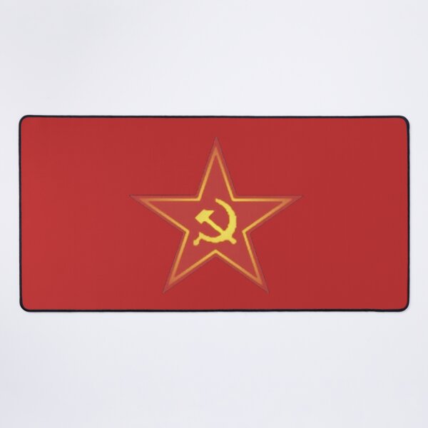 Item preview, SPETSNAZ Red designed and sold by xSMxSerena.