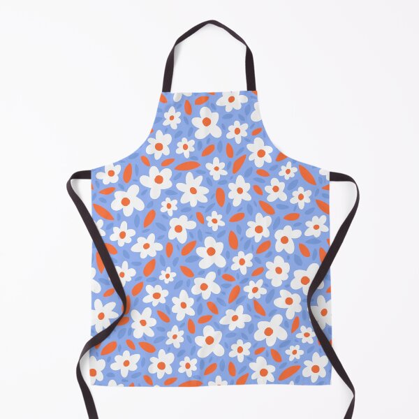 Item preview, Sky Bloom Daisy designed and sold by NamisNook.