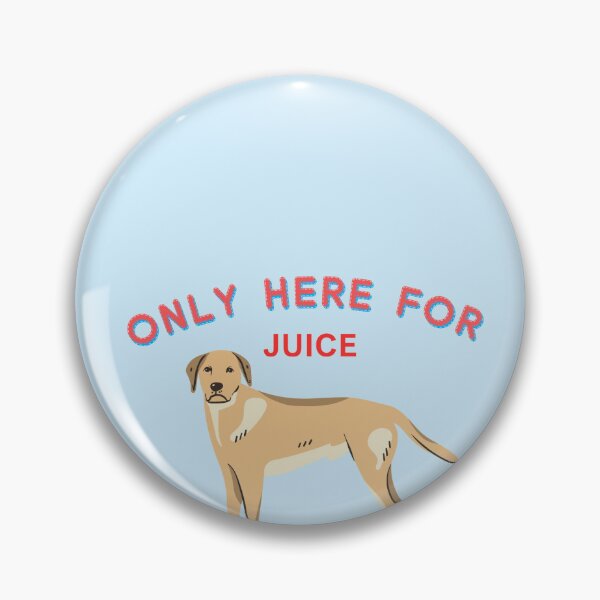 Item preview, Juice  designed and sold by averylandry.
