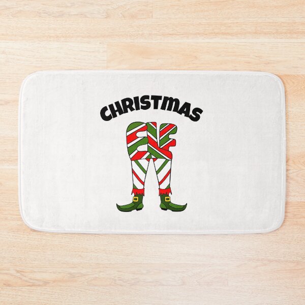 Artikelvorschau, Elfen-Weihnachtsoutfit entworfen und verkauft von Sartoris Art.