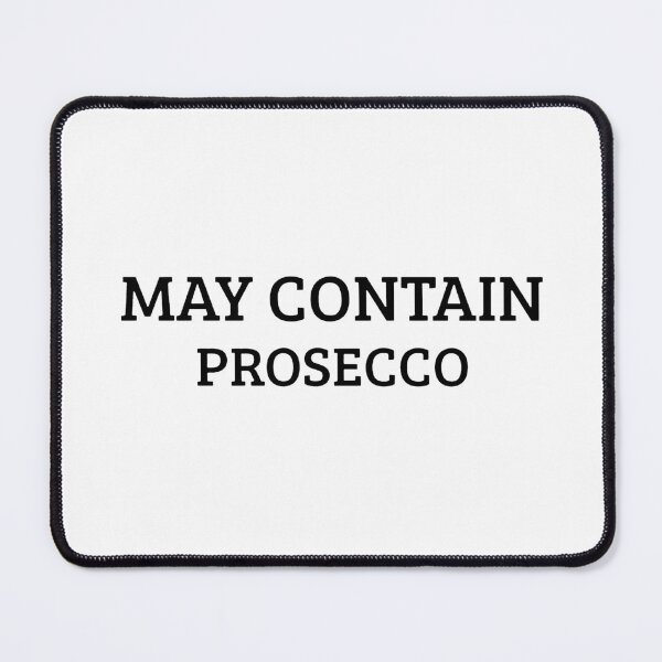 Item preview, Prosecco designed and sold by xSMxSerena.