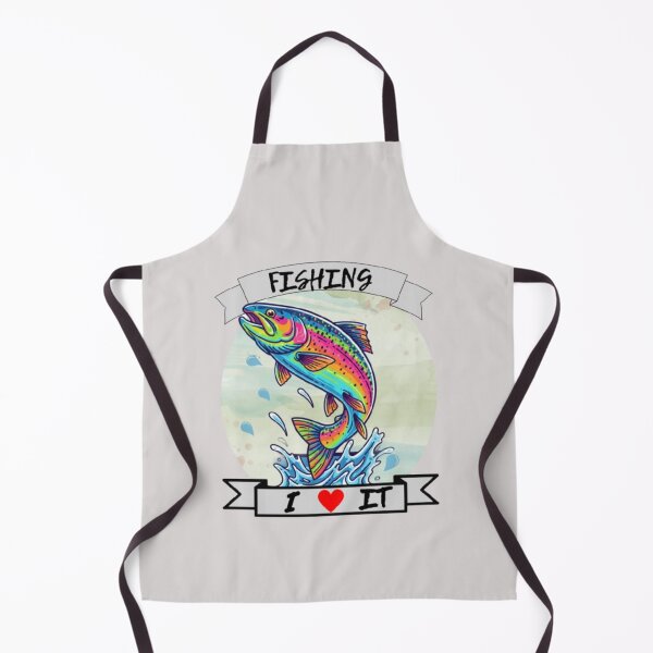Item preview, Fishing lovers designed and sold by Stefanrajzer.