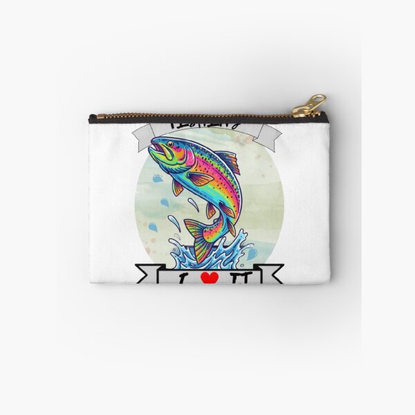 Item preview, Fishing lovers designed and sold by Stefanrajzer.